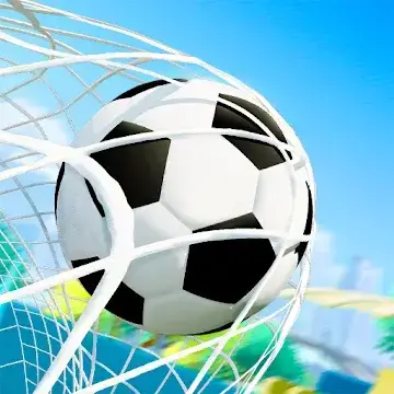 Supernova Football MOD APK Download